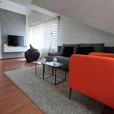 Apartman Slivnica Pri Mariboru Slivnica pri Mariboru Exterior foto