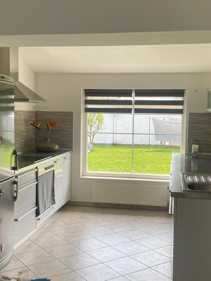 Apartman Slivnica Pri Mariboru Slivnica pri Mariboru Exterior foto