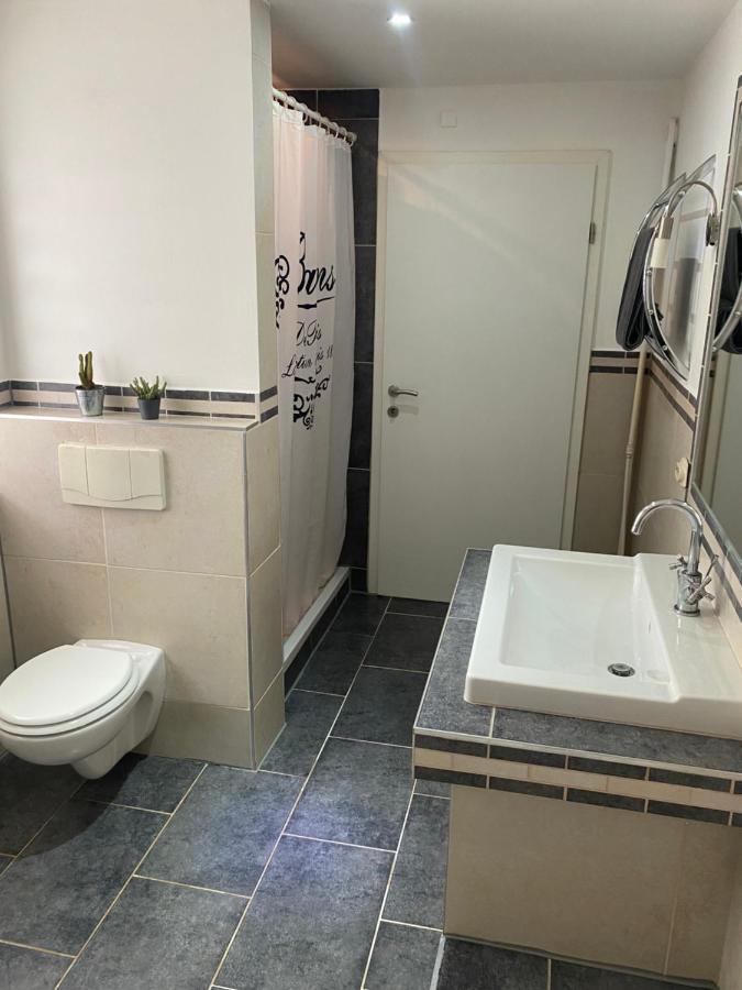 Apartman Slivnica Pri Mariboru Slivnica pri Mariboru Exterior foto