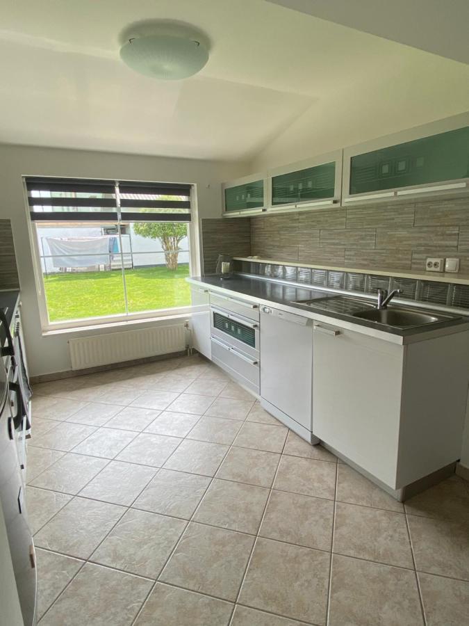 Apartman Slivnica Pri Mariboru Slivnica pri Mariboru Exterior foto