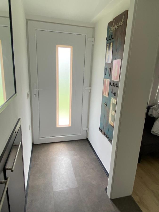 Apartman Slivnica Pri Mariboru Slivnica pri Mariboru Exterior foto