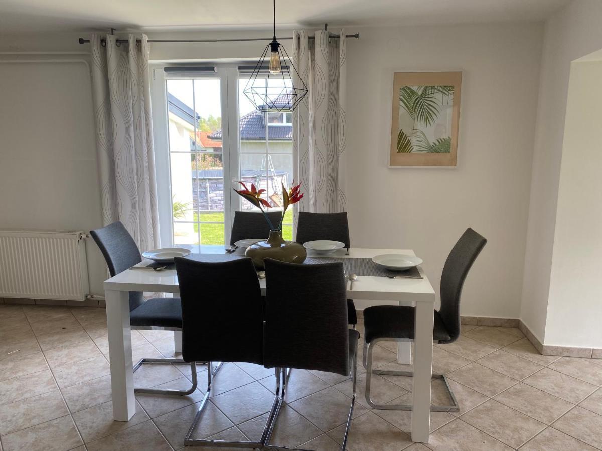 Apartman Slivnica Pri Mariboru Slivnica pri Mariboru Exterior foto