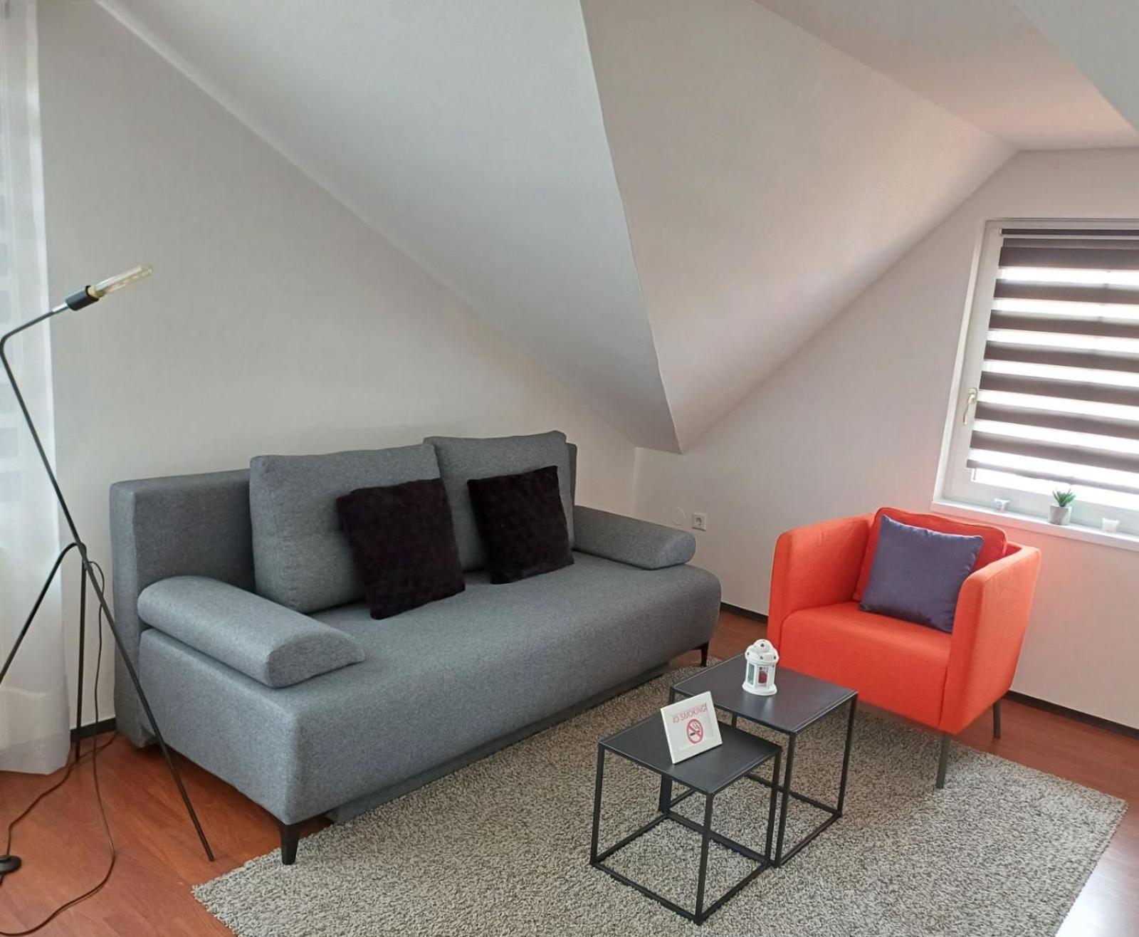 Apartman Slivnica Pri Mariboru Slivnica pri Mariboru Exterior foto