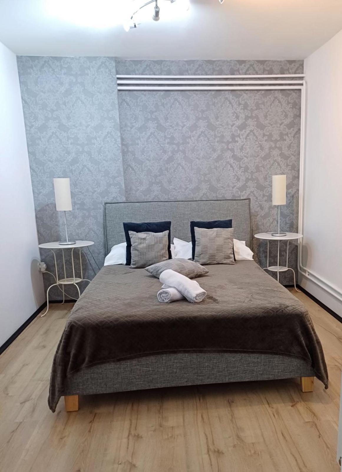 Apartman Slivnica Pri Mariboru Slivnica pri Mariboru Exterior foto