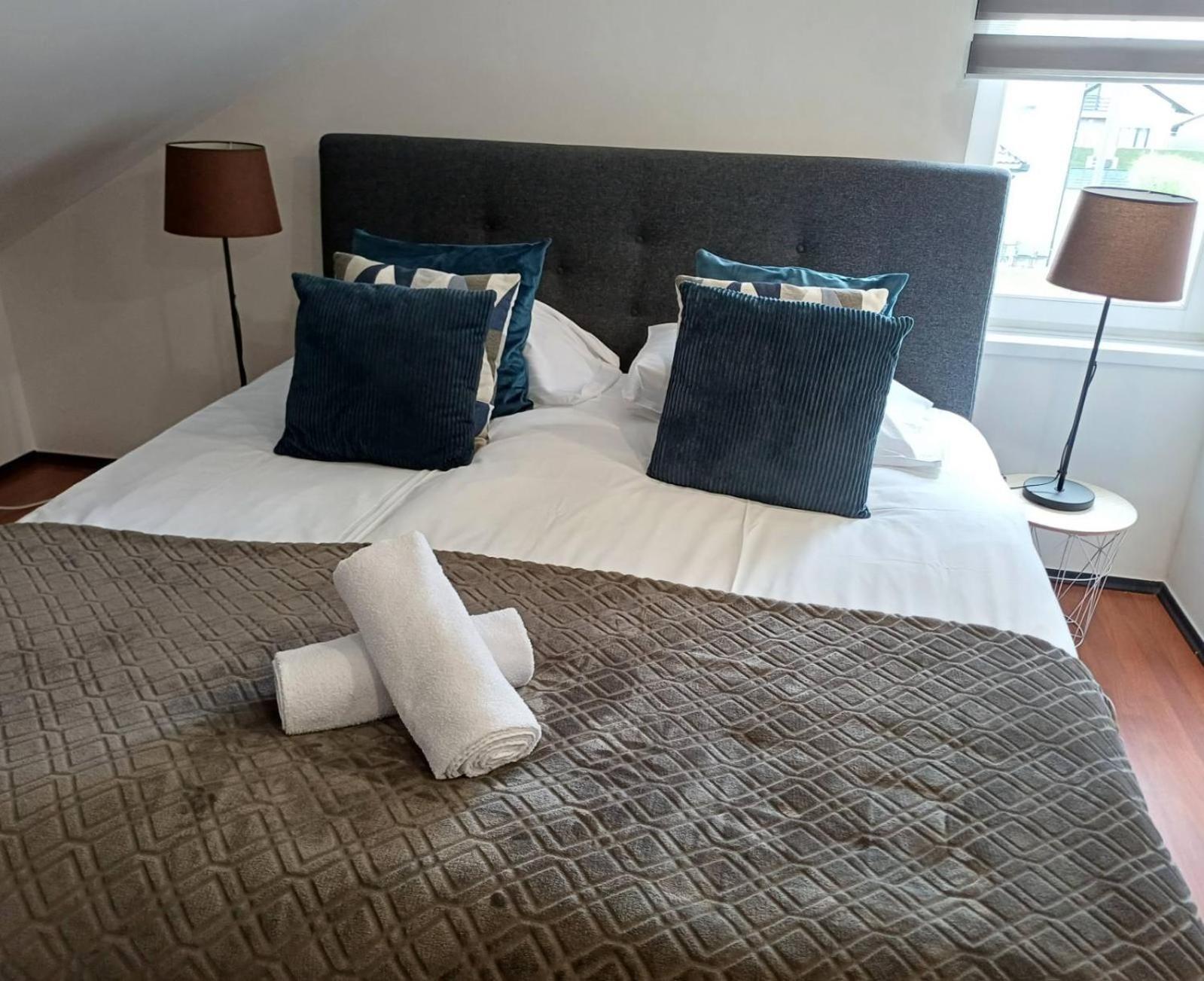 Apartman Slivnica Pri Mariboru Slivnica pri Mariboru Exterior foto