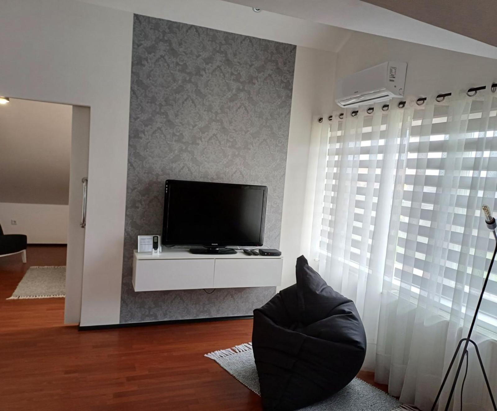 Apartman Slivnica Pri Mariboru Slivnica pri Mariboru Exterior foto