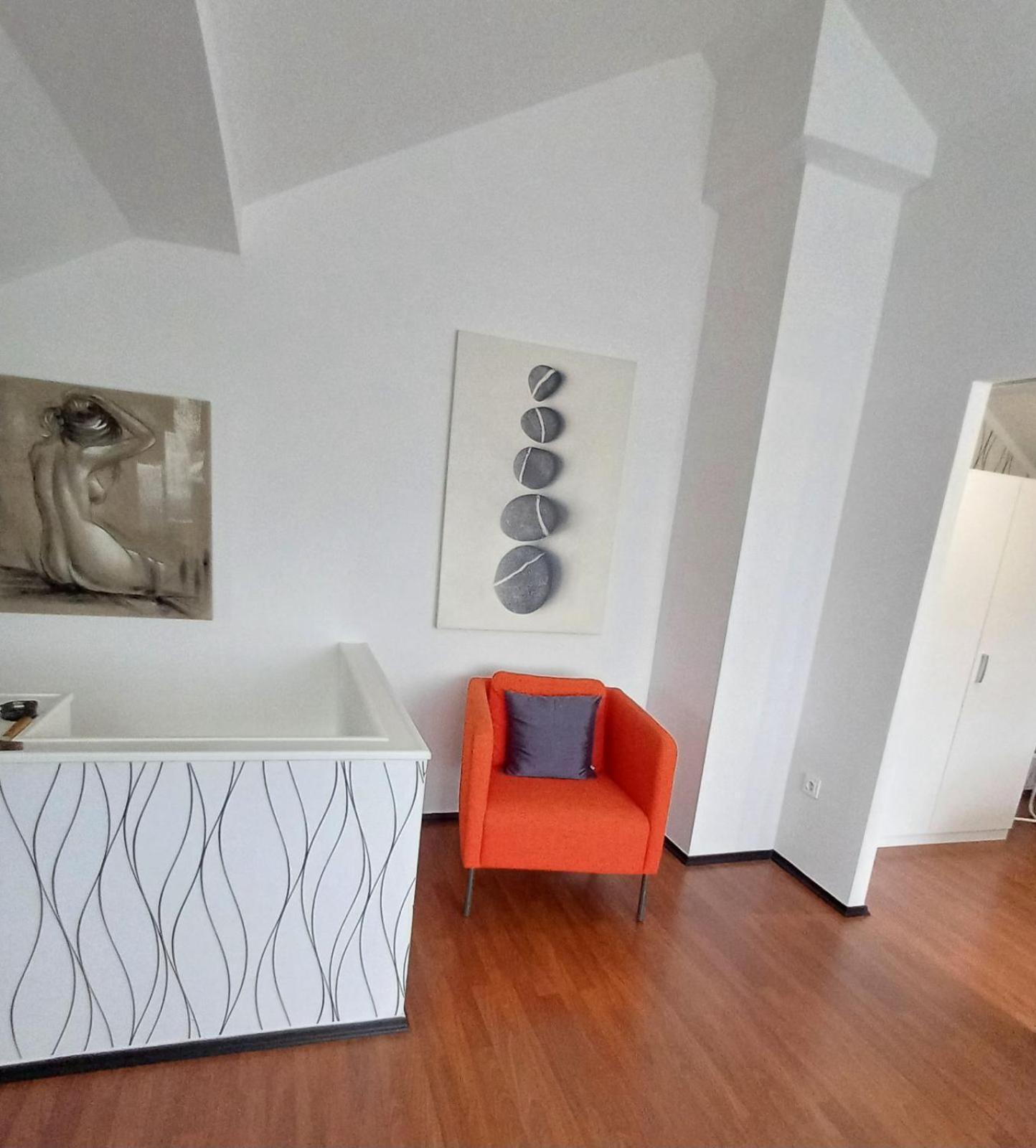 Apartman Slivnica Pri Mariboru Slivnica pri Mariboru Exterior foto