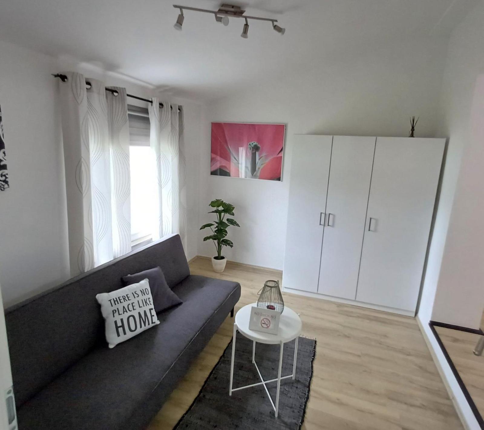 Apartman Slivnica Pri Mariboru Slivnica pri Mariboru Exterior foto